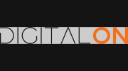 DIGITALON Web Design & Digital Marketing