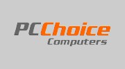 PC Choice Computers