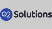 Q2 Solutions