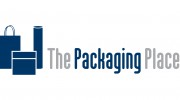 The Packaging Place