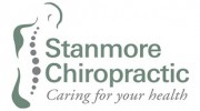 Stanmore Chiropractic