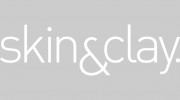 Skin & Clay