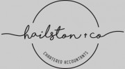 Milroy Accounting Professionals
