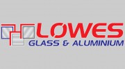 Lowes Glass & Aluminium
