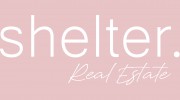 Shelter Real Estate