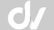 Dynamic Visuals Australia