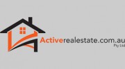 Active Real Estate