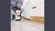 Pest Control Berwick