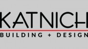 Katnich Building & Design