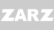 Zarz Carpet Cleaning
