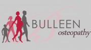 Bulleen Osteopathy