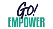 GO Empower