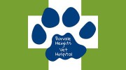 Burvale Heights Vet Hospital
