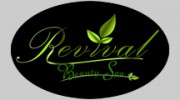 Revival Beauty Spa