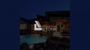Primitive Stone Imports