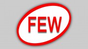 Findlay-Evans Waterproofing