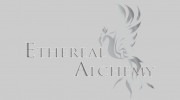 Ethereal Alchemy