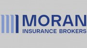Moran Insurance Brokers