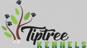 Tiptree Kennels