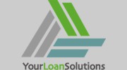 Your Loan Solutions