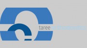 Taree Orthodontics