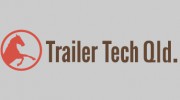 Trailer Tech
