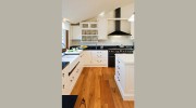 EuroTrend Cabinets