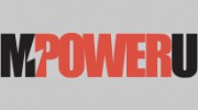 M Power U Electrical Contracting