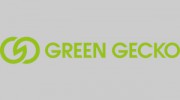 Green Gecko