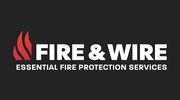 Fire & Wire