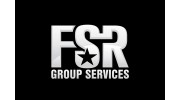 First Security Response