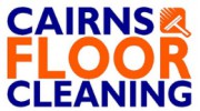 Cairns Carpet Cleaning