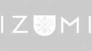 Izumi Japanese Massage