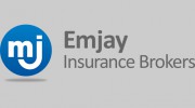 Emjay Insurance Brokers