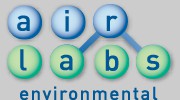 Airlabs Environmental