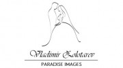 Paradise Images