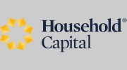 Household Capital