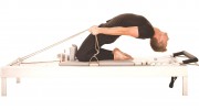 Pilates Central