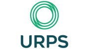 Urps