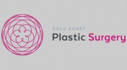 Gold Coast Plastic Surgery Holdings