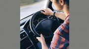 Rahul's Driving School