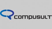 Compusult