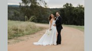 Kate Robinson Photography