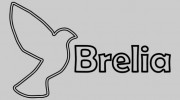 Brelia