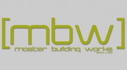 Master Building Works