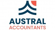 AUSTRAL Accountants