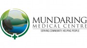 Mundaring Medical Centre