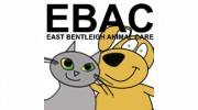 East Bentleigh Animal Care