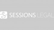 Sessions Legal