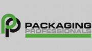 Packaging Professionals